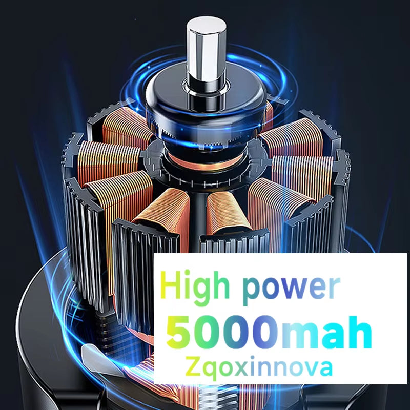 Wireless Robot Window Washer for Washing Robotic Vacuum Smart Glass Cleaner Home Appliance Bathroom Electric Cleaning Brush