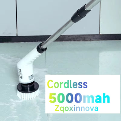 Wireless Robot Window Washer for Washing Robotic Vacuum Smart Glass Cleaner Home Appliance Bathroom Electric Cleaning Brush