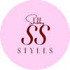 Shibby Styles