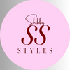 Shibby Styles