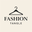 fashiontangle.store favicon